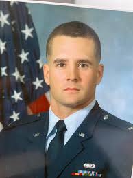 Passing And Memories Of Warren High School Teachers And Student