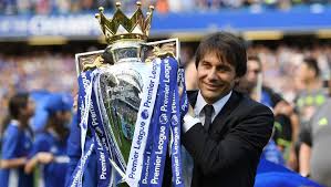 I have enjoyed my time in england and london so much and i want to thank the chelsea fans who have been amazing to me and my family. Remembering Antonio Conte S Record Breaking 13 Game Winning Streak At Chelsea 90min