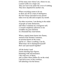 Pablo Neruda We Are Many Words We Are Many Dance Music