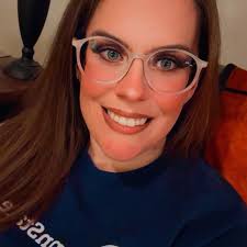 How can my man get and keep his baby… the mother went back to her husband  while pregnant and now has his baby . He brought the baby to his house but