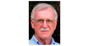 Frederick Pheiffer Obituary (2021)