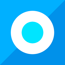 When you don't have access to the internet, you can . ØªØ­Ù…ÙŠÙ„ Adaptive Icon Pack Mod Full Patched Apk 1 6 9 Ù„Ø§Ù„Ø±ÙˆØ¨ÙˆØª