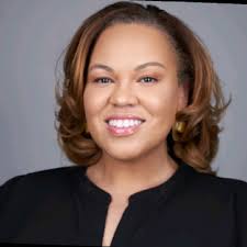 Excited to share that I'm spending the summer at Nike