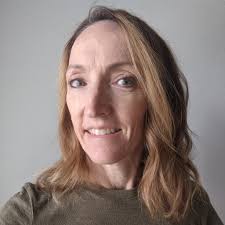 MY ART IN ALL ITS FACETS. A LIFETIME IN THE MAKING. A heartfelt thank you  to all who came to join me