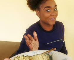 Marllen Preta Negra added a new photo.