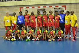 Du monde (h) lidl starligue ligue butagaz energie c1 (h) c1 (f) coupe de france (h) coupe de la ligue (h) trophée des champions coupe de france (f) qualif. Coupe Du Monde Feminine De Handball Le Congo Prive De La Competition Depuis Plus De Dix Ans Adiac Congo Com Toute L Actualite Du Bassin Du Congo