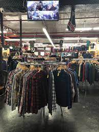 20.11.2018 · the asos marketplace is an online resale shop that is perfect for selling vintage clothing. Ltrainvintage