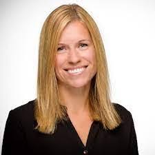 Corrie North's Instagram, Twitter & Facebook