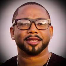 Photo by Reginald Calvert (@reginald_calvert) · July 28, 2025