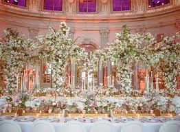What is the average cost of a destination wedding? Weddings Of The 0 01 Percent Vox
