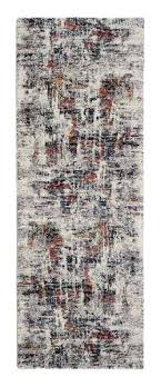 Designer teppich läufer vereinen praktisches mit schönem. High Low Six Teppich Galerie Teppich Laufer Carpetlounge