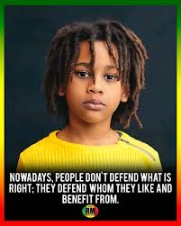 Big shout out to my newest top fans! 💎 D Oneal Perez, Anthony Mitchell,  Ray McDaniel, Stewie Stewart, Quayshaun Adamant, Lamont Hill, Caprise  Braids, Starvo Thomas, Mfn Glenn Taylor, Darryl Johnson, Twan