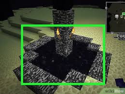 What do you get for the d&d dungeonmaster who has everything? How To Kill The Ender Dragon In Minecraft With Pictures