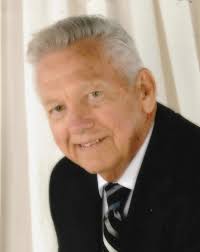 Search Terry Rhodes Obituaries and Funeral Services