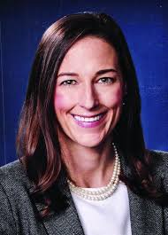 Frank joins FNB as Advisory Director