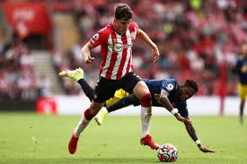 West bromwich albion leeds united vs. Lygyhxsxyrlclm
