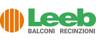 Leeb Balconi E Recinzioni Idee Per Recinzioni Recinzioni Recinzione Moderna