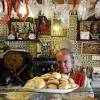 Imagen de la noticia para "plan de negocio" churros franquicia de ecodiario