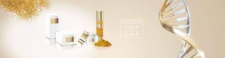 Unlimited earning potential because you determine your margins. Private Label Cosmetics And Skin Care Germany Skinovators Gmbh
