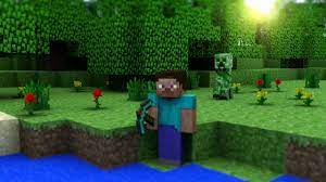 Dec 29, 2015 spoiler (click to show) Minecraft Update Patch 1 19 Releases On Ps4 Ps3 And Ps Vita Attack Of The Fanboy