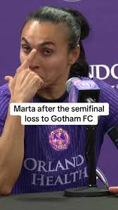 Orlando Pride 5-0 Domination: Yates & Chavoshi's Postgame Glow-Up! 💜⚽  Catch the raw reactions from Orlando Pride's Summer Yates and Zara Chavoshi  after their massive 5-0 victory over Chorrillo in the CONCACAF