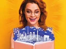 INSIDE: MUSIC FOR YOUR LONG WEEKEND