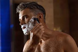 Is It Better To Shave Before Or After A Shower 2020 Guide In 2020 Shaving Beard Best Shave Pre Shave Oil