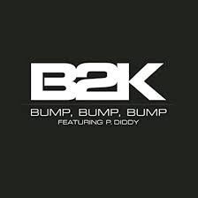 B2k Bump Bump Bump Ft P Diddy Audio Lyrics Instrumental Video Download Mp3 Music Lyrics Music Video