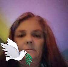 Happy Birthday to #Eminem 🎉🔥 What's your favorite Eminem song ⁉️ 📸 Via: Cian  Moore (IG/sweetcian)