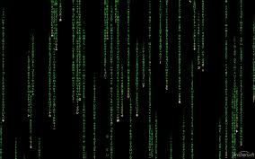 24 the matrix live wallpapers images in full hd, 2k and 4k sizes. Best 62 The Matrix Wallpaper On Hipwallpaper The Matrix Wallpaper Matrix Wallpaper Moving And Matrix Technology Wallpaper