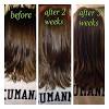 Hair Growth Hair Skin And Nails Vitamins
