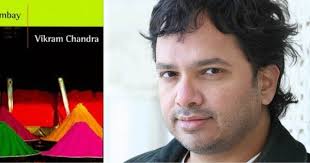 Vikram Chandra's 'Love and Longing in Bombay': Where potboilers meet  literature