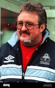 Conner Baldwin's Instagram, Twitter & Facebook