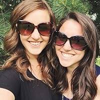 Beyond the Front Door: Cultivating Rhythms of Abiding in Jesus by Elizabeth  Giger