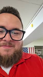 Dr Douglas Rex Indiana