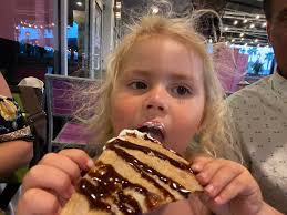 Bruce cataldo 的Instagram photo • Jul 28, 2023 at 11:00 AM