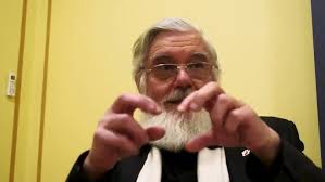 נוסח ומעביר יום טפליצה Teplice אבי טיילור הרב מיכאל דושינסקי תשפ''ג Avi  Taylor Rav Michael Dushinsky