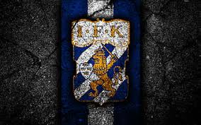Du befindest dich auf ifk göteborg ergebnisse im fussball/schweden bereich. Ifk Goteborg Swedish Football Club Allsvenskan Blue Logo Blue Carbon Fiber Background Hd Wallpaper Peakpx