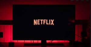 Features of netflix mod apk 7.61.0. Netflix Crack Premium Mod Apk 7 118 Latest Version Download