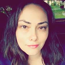 Integrity Signing Solutions, Llc