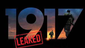 Watch bollywood and hollywood full movies online free. 1917 Hindi Dubbed Full Hd Movie Leaked Online To Download By Tamilrockers Movierulz