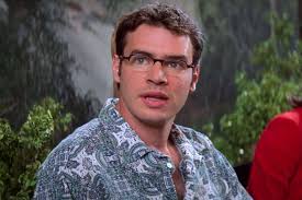 It has arrived!! Can't wait to rewatch!!