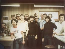 Con mine where are you now