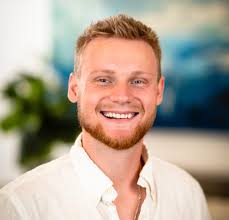 Our Offices and Team