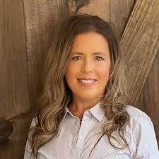 People ask me all the time "can I see your writing?"