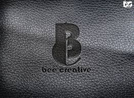 Now Showcase Your Logo Designs In A More Professional Way Using These Psd Free Download Realistic Black Lea In 2020 Free Logo Mockup Logo Design Mockup Mockup Free Psd