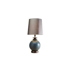 Shop our orb lamp selection from the world's finest dealers on 1stdibs. Elstead Babushka Blue Orb Lamp Shade Included Ideas4lighting