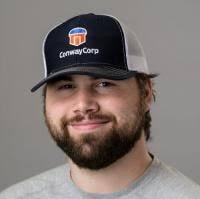 Tech and telecom career moves