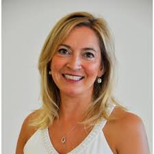 Accessible Yoga Conference, Toronto 2018: Directory