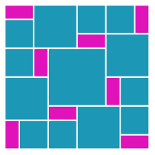 Pattern Gallery Mosaic Moments Photo Collage System Scrapbook Frames Mosaic Scrapbook Templates